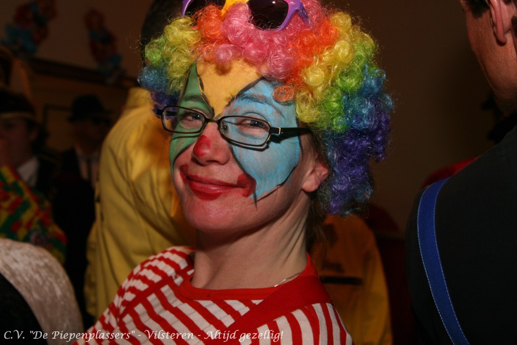 Afbeelding 182Piepenplassite